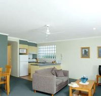 Beaches Holiday Resort - Accommodation Kalgoorlie