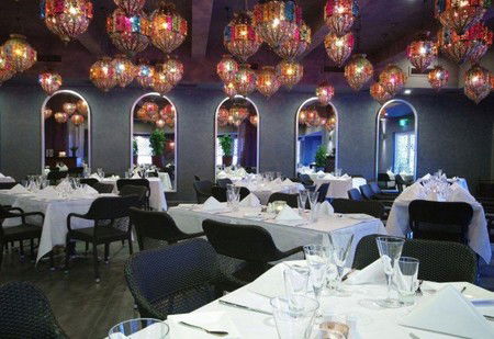 Quality Hotel Powerhouse - Accommodation Kalgoorlie 1