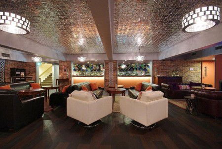 Quality Hotel Powerhouse - Accommodation Kalgoorlie 2