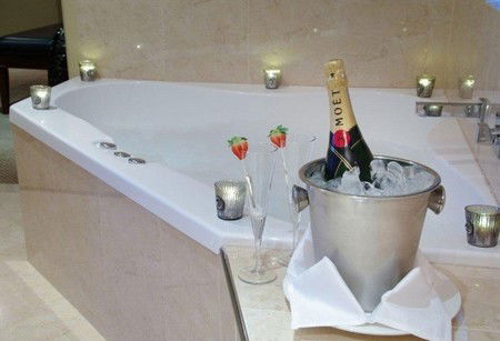 Quality Hotel Powerhouse - Accommodation Kalgoorlie 4