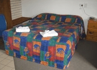 Chalet Motor Inn - Accommodation Kalgoorlie 0