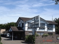 Chalet Motor Inn - Accommodation Kalgoorlie 1