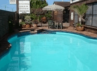 Chalet Motor Inn - Accommodation Kalgoorlie 2