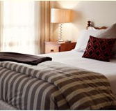 Australia Hotel Motel - Accommodation Kalgoorlie