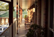 Australia Hotel Motel - Accommodation Kalgoorlie 1
