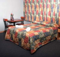 Banksia Motel - Accommodation Kalgoorlie