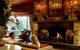 Tallawanta Lodge - thumb 3