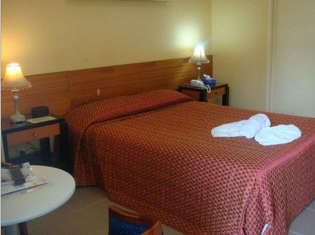  Accommodation Kalgoorlie