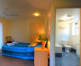  Accommodation Kalgoorlie