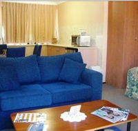 Bridge View Motel - Accommodation Kalgoorlie