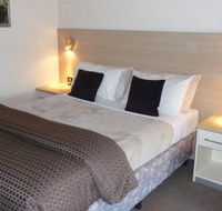 Hamiltons Townhouse Motel - Accommodation Kalgoorlie
