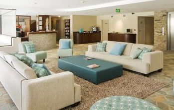 Byron Bay NSW Accommodation Kalgoorlie