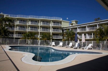  Accommodation Kalgoorlie