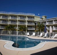 Cabarita Lake Apartments - Accommodation Kalgoorlie