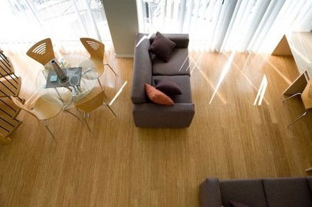 Cabarita Lake Apartments - Accommodation Kalgoorlie 2