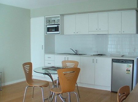 Cabarita Lake Apartments - Accommodation Kalgoorlie 5