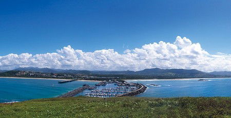 Caribbean Motel - Accommodation Kalgoorlie 3