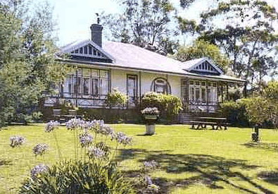  Accommodation Kalgoorlie