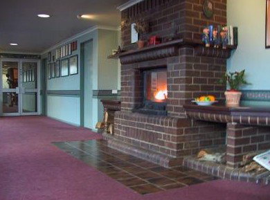 Best Western Centretown Goulburn - Accommodation Kalgoorlie 0