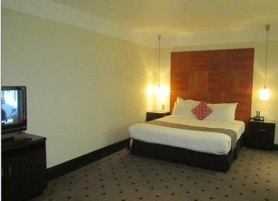 Best Western Centretown Goulburn - Accommodation Kalgoorlie 3