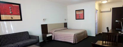 Book Wagga Wagga Accommodation Vacations Accommodation Kalgoorlie Accommodation Kalgoorlie
