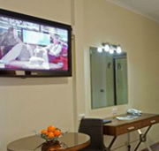 Best Western Central Motel And Apartments - Accommodation Kalgoorlie