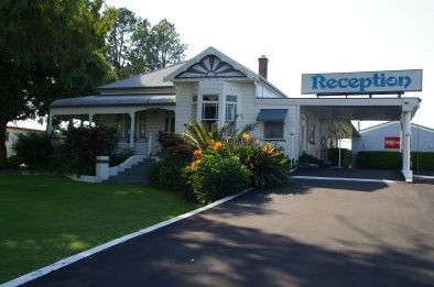  Accommodation Kalgoorlie