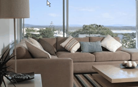 The Rise Noosa - Accommodation Kalgoorlie