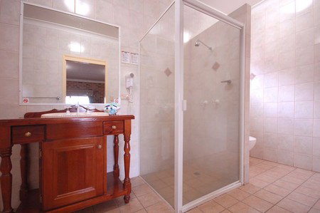 Country Gardens Motor Inn - Accommodation Kalgoorlie 1