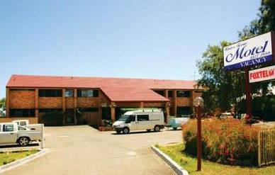  Accommodation Kalgoorlie