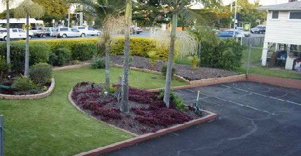 Lancaster Court Motel - Accommodation Kalgoorlie 0