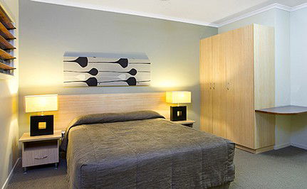  Accommodation Kalgoorlie
