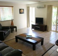 Mariner Bay Apartments - Accommodation Kalgoorlie