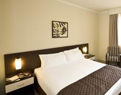 Best Western Wesley Lodge - Accommodation Kalgoorlie 3