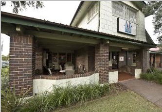 Best Western Wesley Lodge - Accommodation Kalgoorlie 4