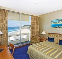 Quality Hotel Noahs on the Beach - Accommodation Kalgoorlie