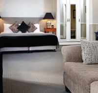 Echoes Hotel And Restaurant - Accommodation Kalgoorlie