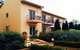 Villa Provence - thumb 0