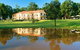 Villa Provence - thumb 2
