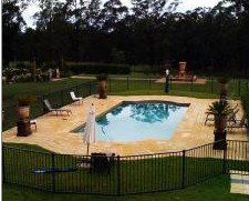 Villa Provence - Accommodation Kalgoorlie 3