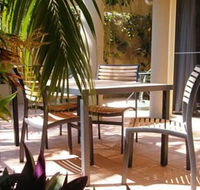 Clarks Beach Apartment - Accommodation Kalgoorlie