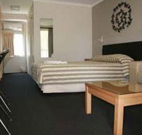 Queensgate Motel - Accommodation Kalgoorlie