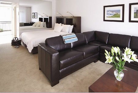 Accommodation Kalgoorlie