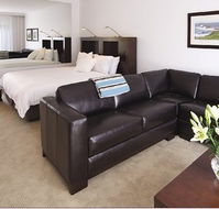 Mercure Resort Gerringong By The Sea - Accommodation Kalgoorlie