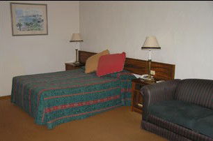 Seaton Arms Motor Inn - Accommodation Kalgoorlie 0