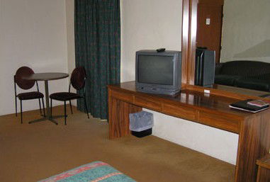 Seaton Arms Motor Inn - Accommodation Kalgoorlie 1
