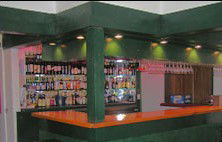 Seaton Arms Motor Inn - Accommodation Kalgoorlie 2