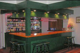 Seaton Arms Motor Inn - Accommodation Kalgoorlie 3