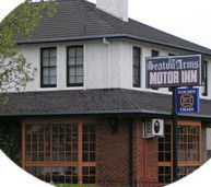 Seaton Arms Motor Inn - Accommodation Kalgoorlie 4