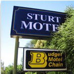  Accommodation Kalgoorlie